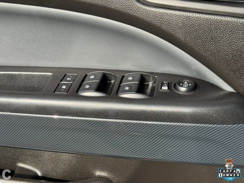 Used 2018 Chevrolet Colorado Z71 image 20