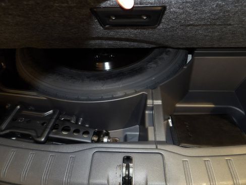 Used 2024 Lexus RX 350 Premium image 20