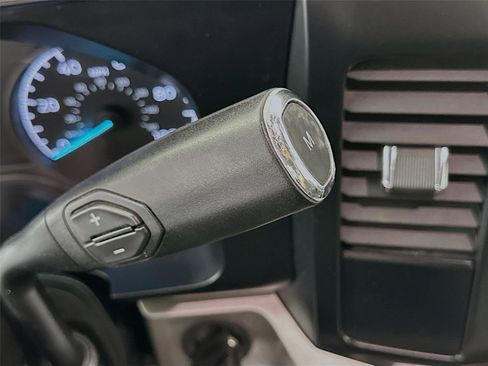 Used 2023 Ford F250 XL w/ STX Appearance Package AWD/4WD image 15