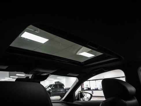Used 2021 Honda Accord Sport image 21