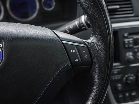 Used 2007 Volvo S60 R image 13