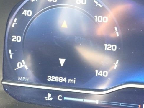 Used 2023 Chevrolet Tahoe LT image 18