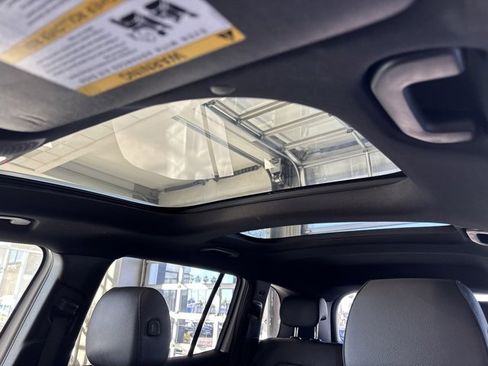 Certified 2021 Mercedes-Benz GLB 250 image 11