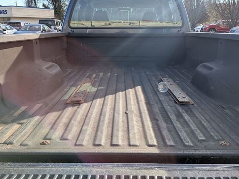 Used 2002 Ford F250 XLT image 27