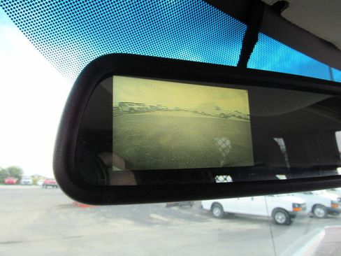 Used 2014 Chevrolet Express 1500 RWD image 38