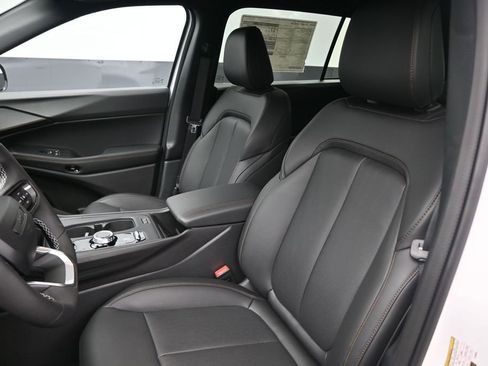 New 2026 Jeep Cherokee Limited AWD/4WD image 19