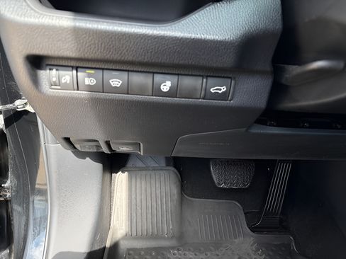 Used 2024 Toyota RAV4 XLE Premium w/ Weather Package AWD/4WD image 36