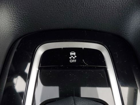 New 2026 Toyota Corolla LE image 27