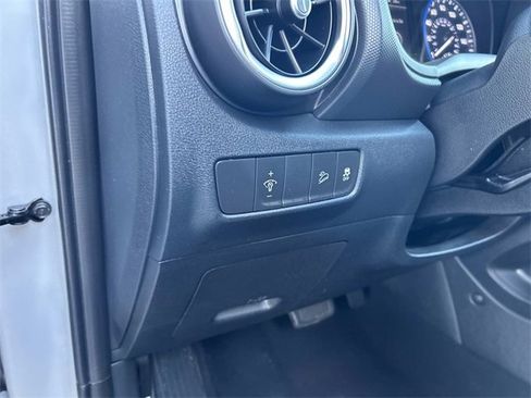 Certified 2023 Hyundai Kona SEL image 21