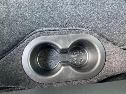 New 2026 RAM 2500 Tradesman image 39