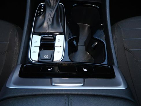 Used 2022 Hyundai Santa Cruz SEL Premium image 27