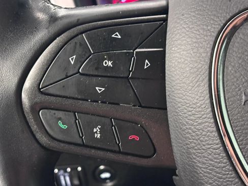 Used 2020 Dodge Charger SXT RWD image 43