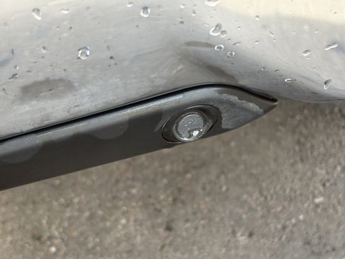 Certified 2022 RAM 1500 Laramie image 17