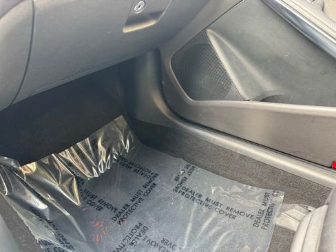 Used 2019 Mercedes-Benz GLA 250 4MATIC image 22