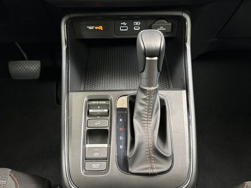 Used 2025 Honda CR-V Sport image 27