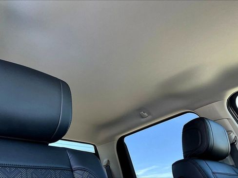 Used 2024 Toyota Tundra SR5 w/ SR5 Premium Package image 20