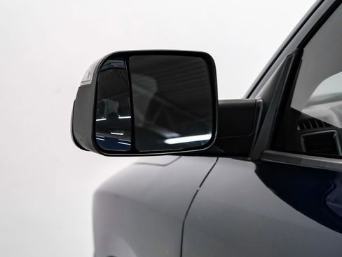 Used 2014 RAM 1500 Lone Star image 35