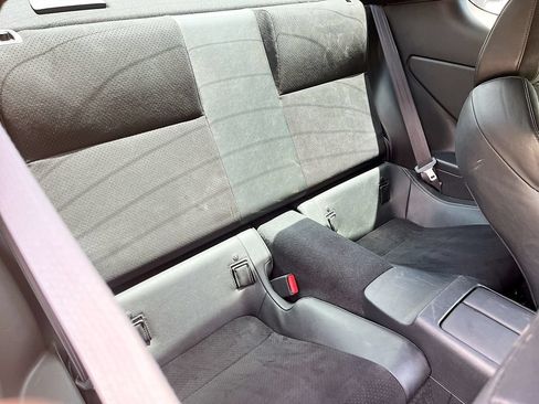 Used 2022 Toyota GR86 Premium RWD image 25