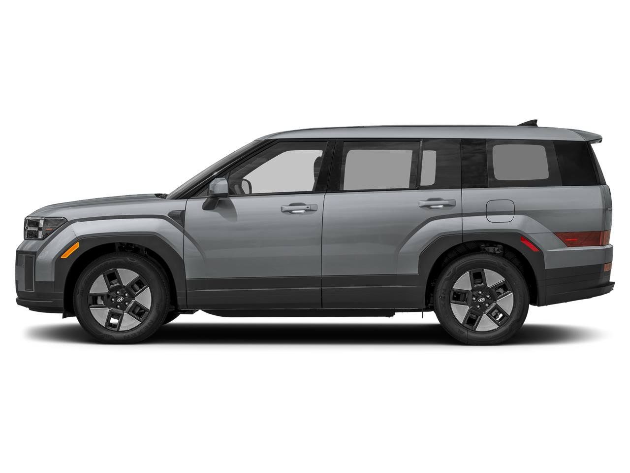 New 2026 Hyundai Santa Fe SE AWD/4WD image 20