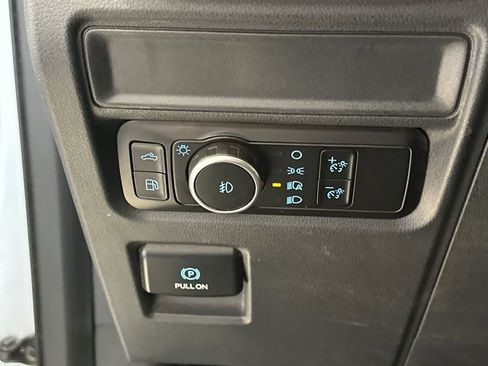 Used 2024 Ford F150 XLT w/ Mobile Office Package AWD/4WD image 28