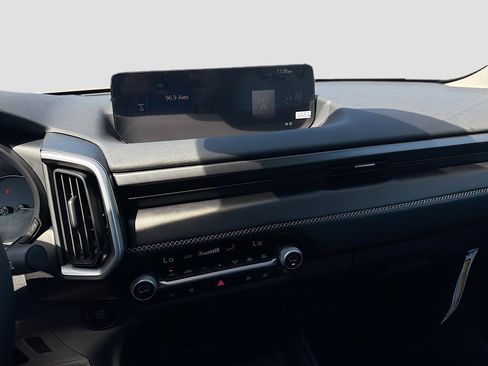 New 2026 MAZDA CX-50 AWD 2.5 S w/ Premium Package image 29