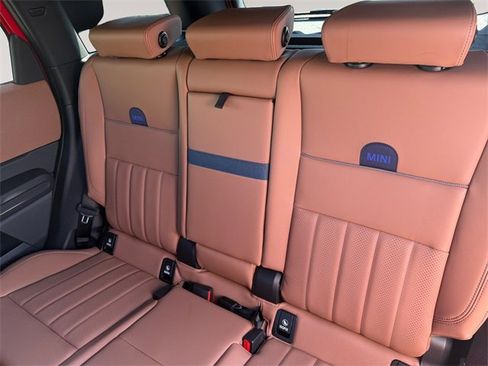 New 2026 MINI Cooper Countryman S w/ Comfort Package Max image 13