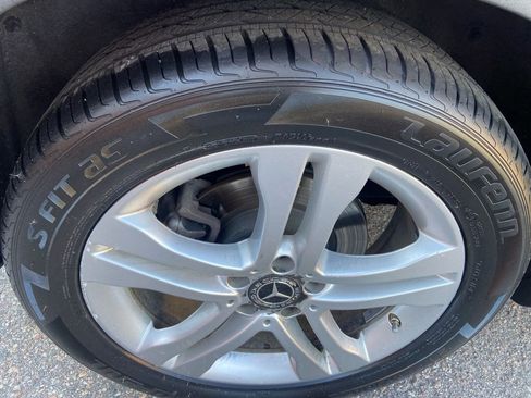 Used 2019 Mercedes-Benz GLA 250 4MATIC image 11