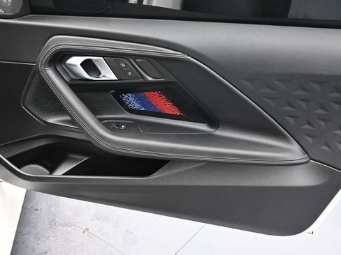 Used 2026 BMW M2 w/ Lighting Package RWD image 35