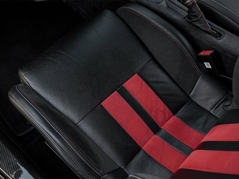 Used 2021 Lotus Evora image 36