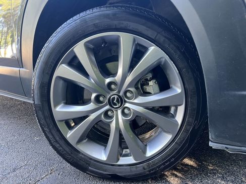 Used 2020 MAZDA CX-30 FWD w/ Preferred Package image 34