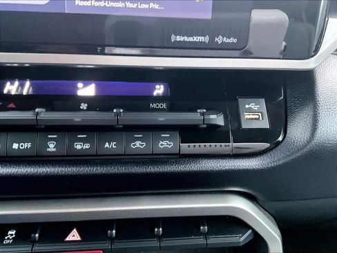 Used 2023 Toyota Tundra SR5 image 25