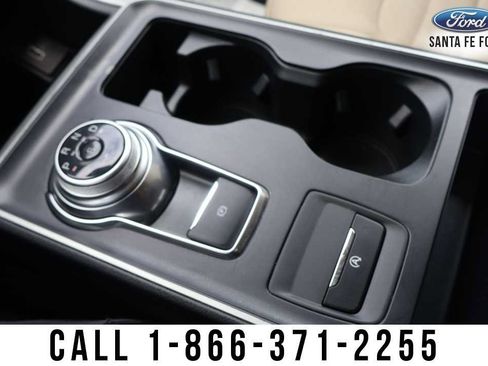 Used 2024 Ford Edge SE AWD/4WD image 37