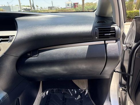 Used 2014 Lexus RX 350 FWD w/ Navigation Package image 17
