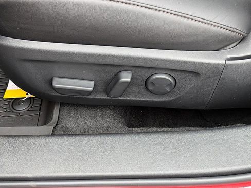 New 2026 MAZDA MAZDA3 2.5 S Sedan w/ Preferred Pkg image 14