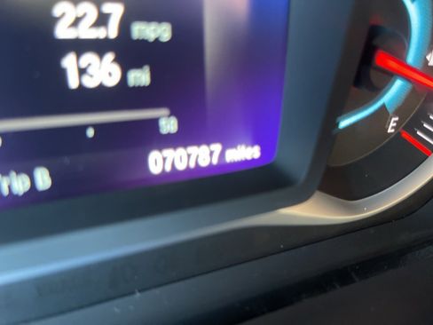 Certified 2022 Honda Pilot Sport image 17