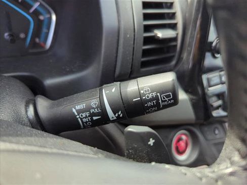 Used 2019 Honda Odyssey EX-L image 16