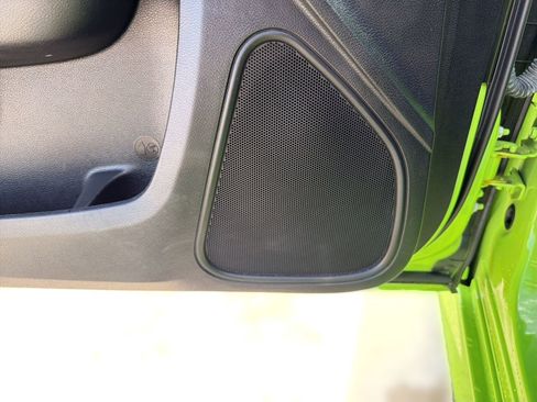 Used 2023 Dodge Charger GT w/ Plus Group image 22