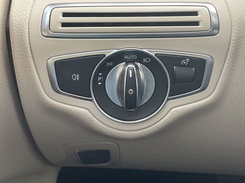 Certified 2021 Mercedes-Benz C 300 Sedan image 35