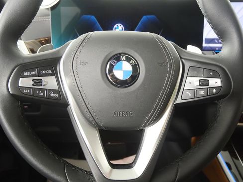 Certified 2026 BMW X5 sDrive40i image 22