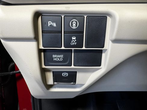 Used 2023 Acura RDX AWD w/ Technology Package image 34