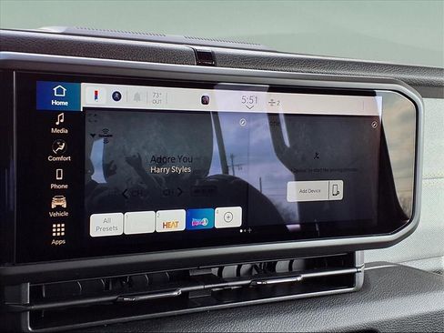 New 2026 Jeep Wrangler Sport S image 10