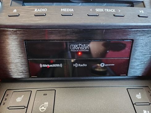 Used 2019 Lexus RC 350 RWD image 53
