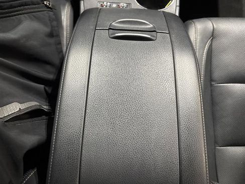 Used 2015 Toyota Highlander Limited AWD/4WD image 13