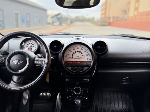 Used 2013 MINI Cooper Countryman S image 23
