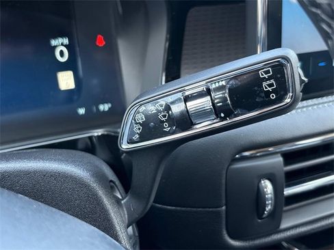 New 2025 Lincoln Corsair Grand Touring image 28