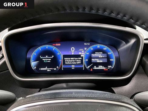 Certified 2026 Toyota Corolla Cross XLE w/ Convenience Package image 25