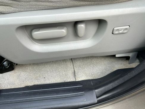 Used 2008 Toyota Tundra SR5 image 11