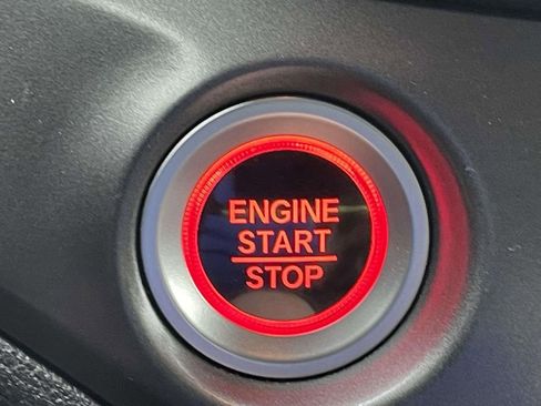 Used 2023 Honda Passport EX-L image 37