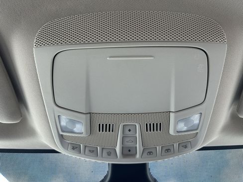 Used 2024 Ford Edge Titanium image 37