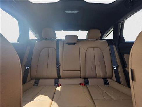 New 2025 Audi A5 2.0T Premium image 17